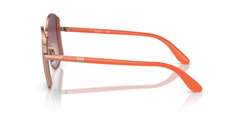 VOGUE VO4267S 51527A - VOGUE VO4267S 51527A - gafas de sol