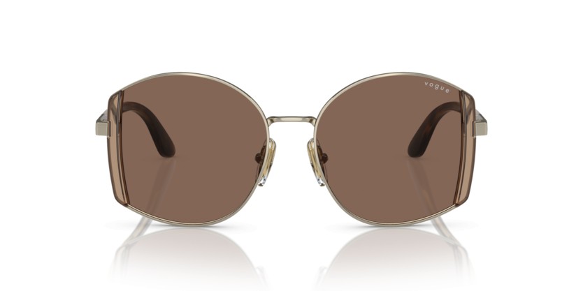 VOGUE VO4267S 848/73 - VOGUE VO4267S 848/73 - gafas de sol