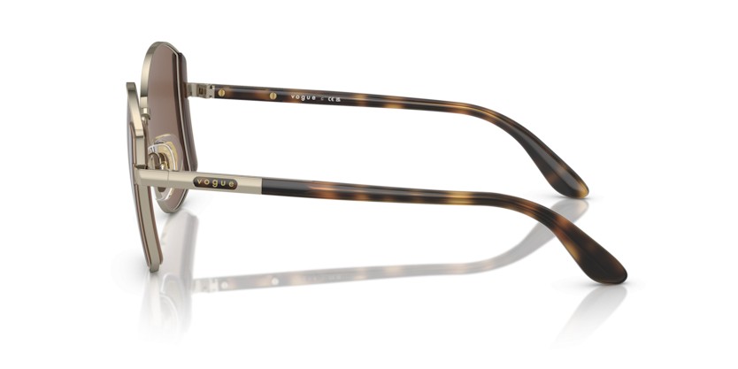 VOGUE VO4267S 848/73 - VOGUE VO4267S 848/73 - gafas de sol