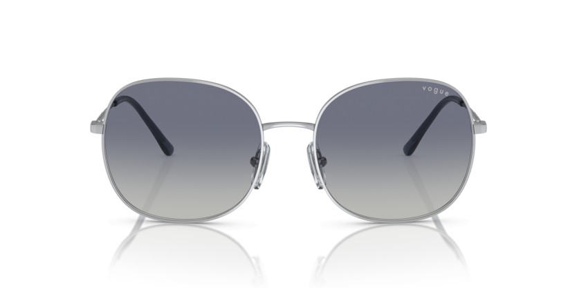 VOGUE VO4272S 323/4L - VOGUE VO4272S 323/4L - gafas de sol