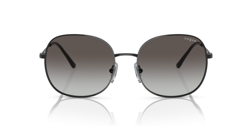 VOGUE VO4272S 352/8G - VOGUE VO4272S 352/8G - gafas de sol