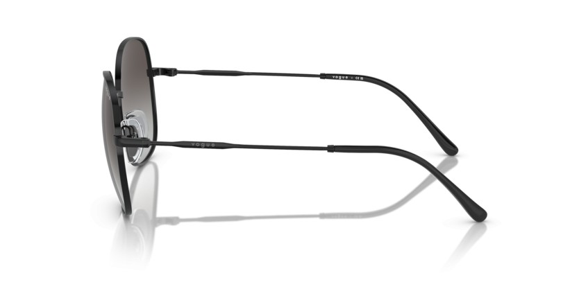 VOGUE VO4272S 352/8G - VOGUE VO4272S 352/8G - gafas de sol