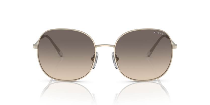 VOGUE VO4272S 848/13 - VOGUE VO4272S 848/13 - gafas de sol