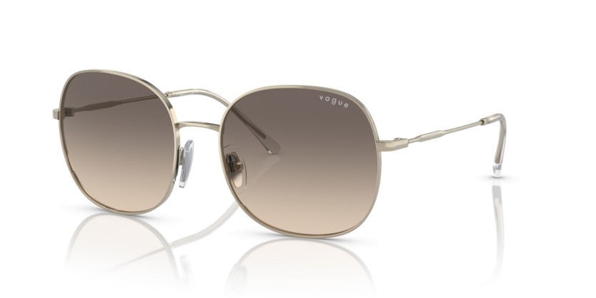 VOGUE VO4272S 848/13 - VOGUE VO4272S 848/13 - gafas de sol