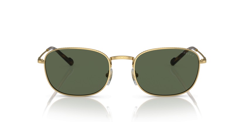 VOGUE VO4276S 280/9A Polarizadas - VOGUE VO4276S 280/9A Polarizadas - gafas de sol