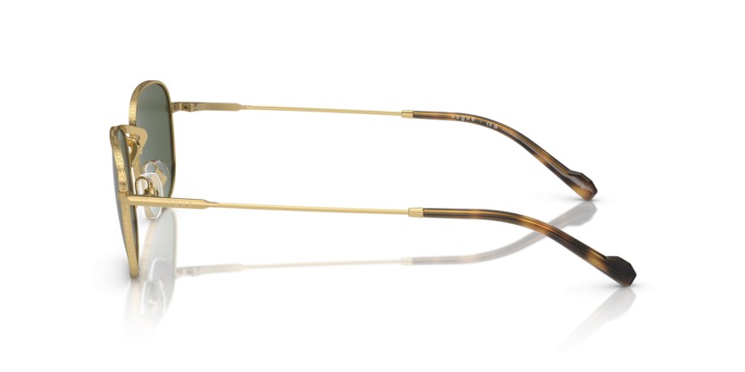 VOGUE VO4276S 280/9A Polarizadas - VOGUE VO4276S 280/9A Polarizadas - gafas de sol
