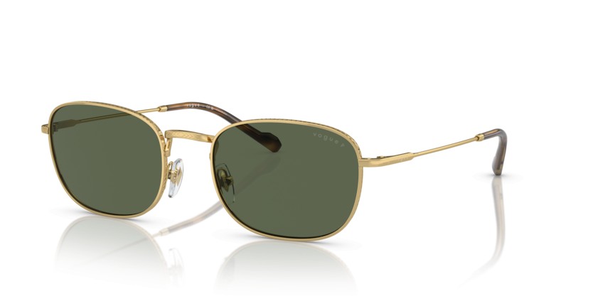 VOGUE VO4276S 280/9A Polarizadas - VOGUE VO4276S 280/9A Polarizadas - gafas de sol