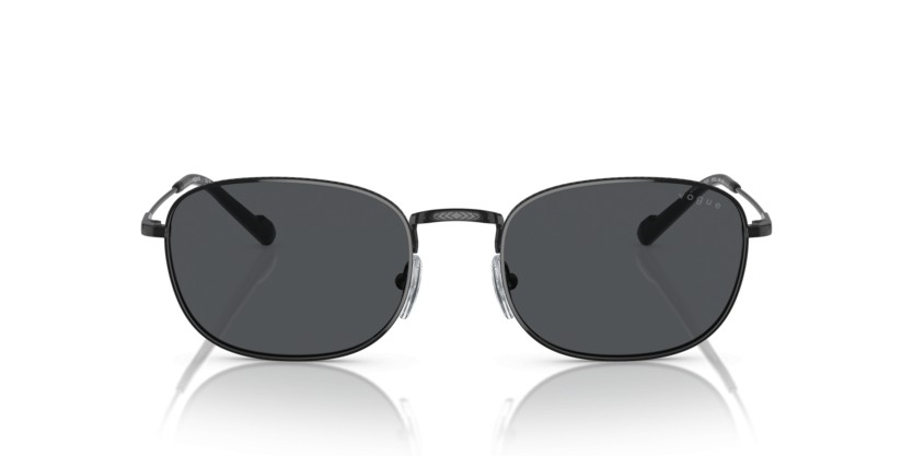 VOGUE VO4276S 352/87 - VOGUE VO4276S 352/87 - gafas de sol