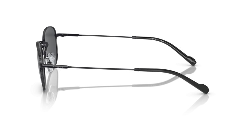 VOGUE VO4276S 352/87 - VOGUE VO4276S 352/87 - gafas de sol