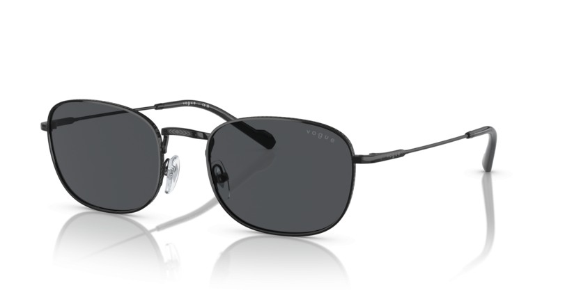 VOGUE VO4276S 352/87 - VOGUE VO4276S 352/87 - gafas de sol
