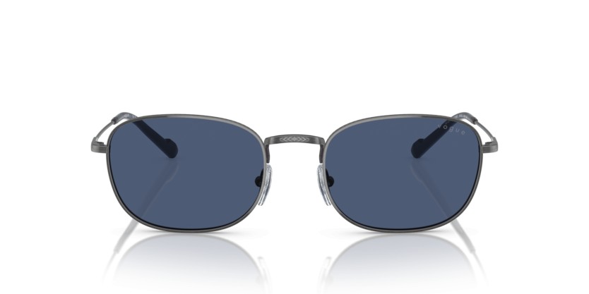 VOGUE VO4276S 513680 - VOGUE VO4276S 513680 - gafas de sol