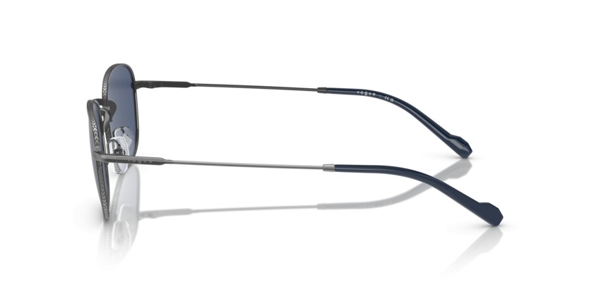 VOGUE VO4276S 513680 - VOGUE VO4276S 513680 - gafas de sol