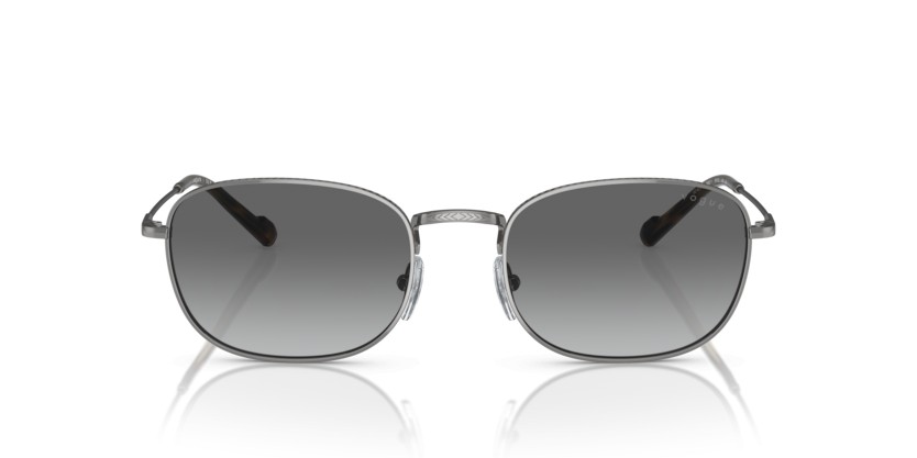 VOGUE VO4276S 548/11 - VOGUE VO4276S 548/11 - gafas de sol