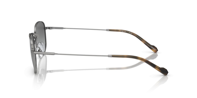 VOGUE VO4276S 548/11 - VOGUE VO4276S 548/11 - gafas de sol