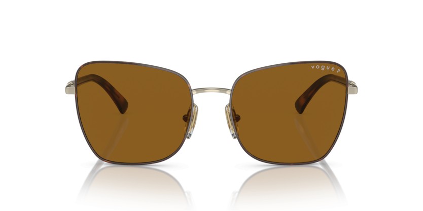 VOGUE VO4277SB 507883 Polarizadas - VOGUE VO4277SB 507883 Polarizadas - gafas de sol