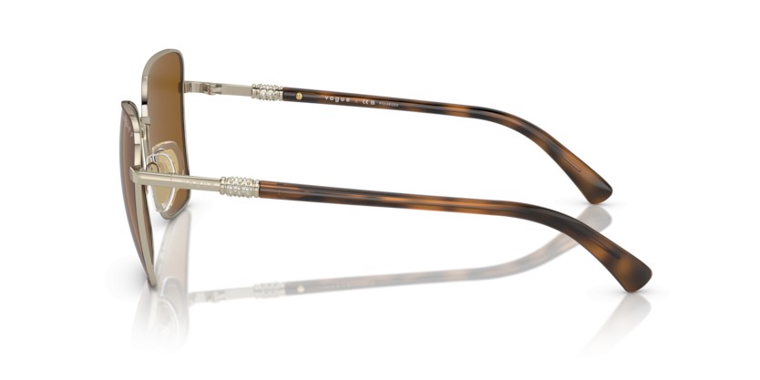 VOGUE VO4277SB 507883 Polarizadas - VOGUE VO4277SB 507883 Polarizadas - gafas de sol