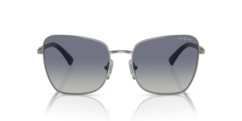 VOGUE VO4277SB 548/4L - VOGUE VO4277SB 548/4L - gafas de sol