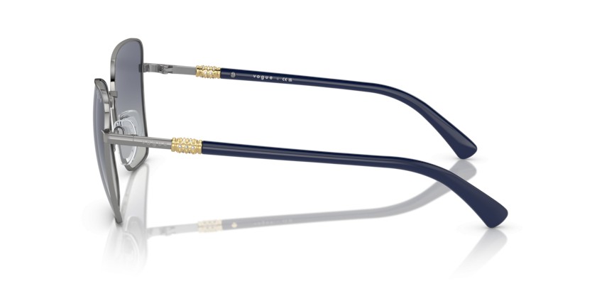 VOGUE VO4277SB 548/4L - VOGUE VO4277SB 548/4L - gafas de sol