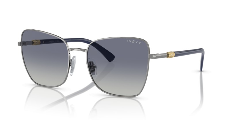 VOGUE VO4277SB 548/4L - VOGUE VO4277SB 548/4L - gafas de sol