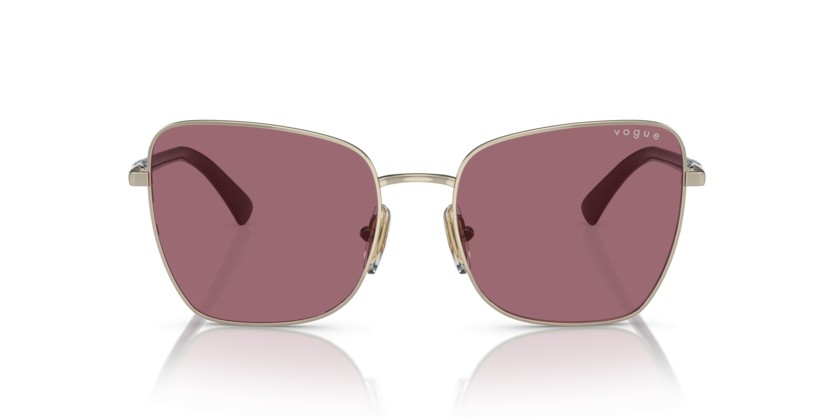 VOGUE VO4277SB 848/1A - VOGUE VO4277SB 848/1A - gafas de sol