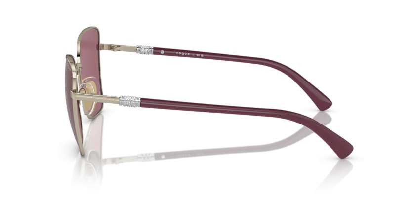 VOGUE VO4277SB 848/1A - VOGUE VO4277SB 848/1A - gafas de sol