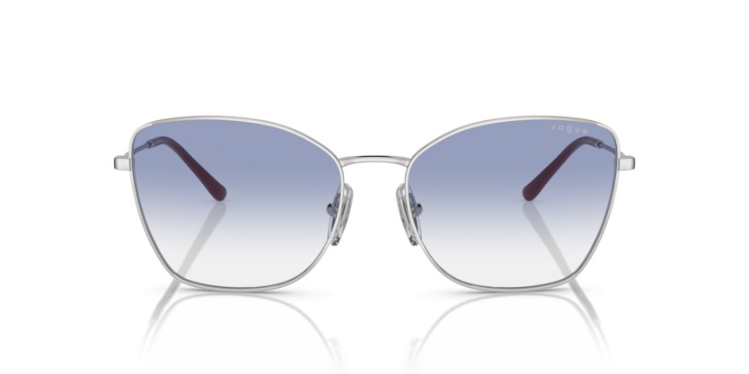 VOGUE VO4279S 323/19 - VOGUE VO4279S 323/19 - gafas de sol