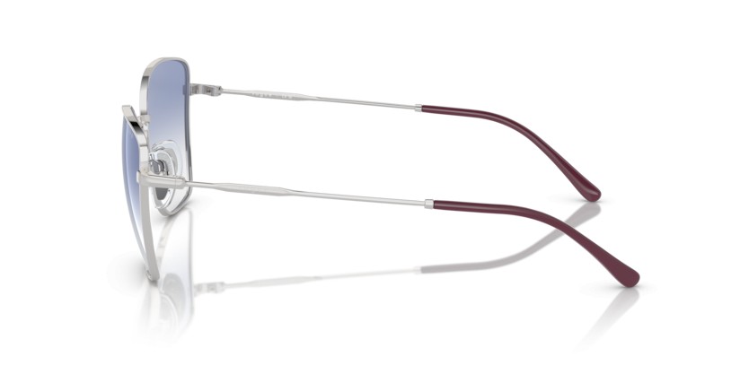 VOGUE VO4279S 323/19 - VOGUE VO4279S 323/19 - gafas de sol