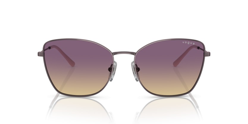 VOGUE VO4279S 514970 - VOGUE VO4279S 514970 - gafas de sol