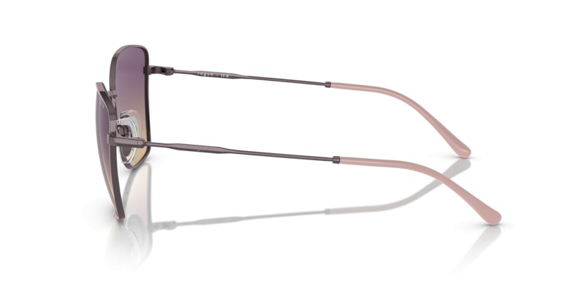 VOGUE VO4279S 514970 - VOGUE VO4279S 514970 - gafas de sol