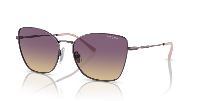 VOGUE VO4279S 514970 - VOGUE VO4279S 514970 - gafas de sol