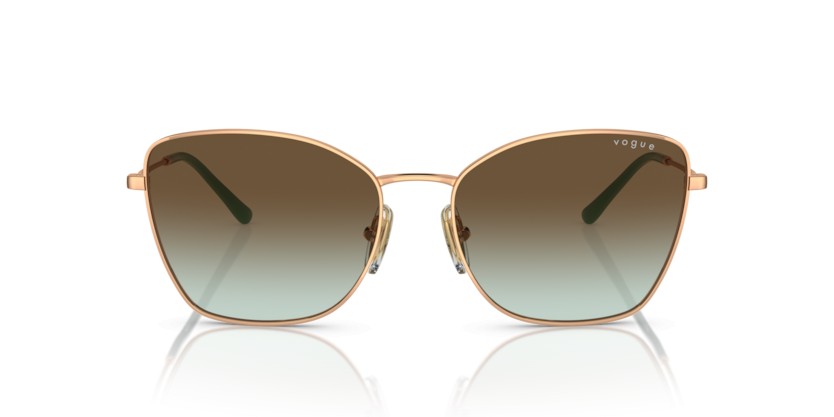 VOGUE VO4279S 5152E8 - VOGUE VO4279S 5152E8 - gafas de sol