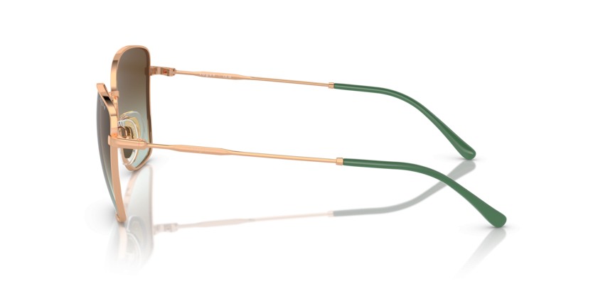 VOGUE VO4279S 5152E8 - VOGUE VO4279S 5152E8 - gafas de sol