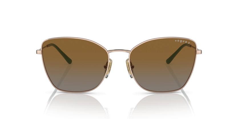 VOGUE VO4279S 5186T5 Polarizadas - VOGUE VO4279S 5186T5 Polarizadas - gafas de sol