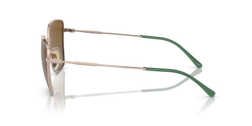 VOGUE VO4279S 5186T5 Polarizadas - VOGUE VO4279S 5186T5 Polarizadas - gafas de sol