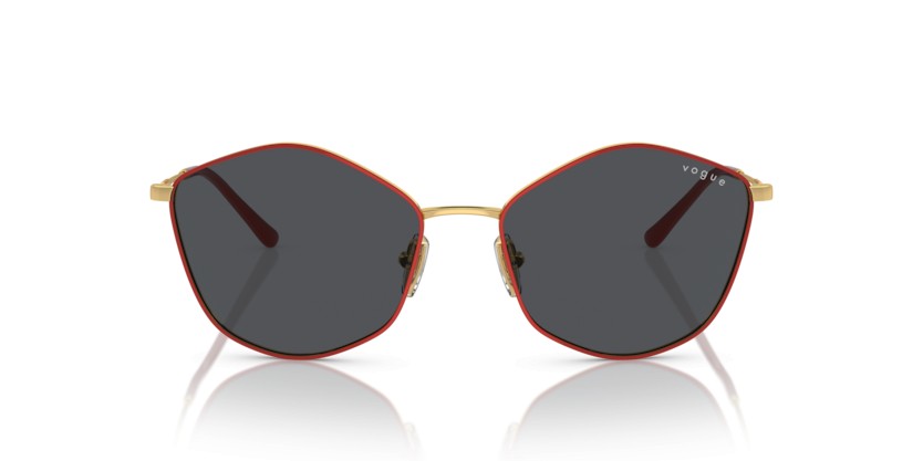 VOGUE VO4282S 280/87 - VOGUE VO4282S 280/87 - gafas de sol