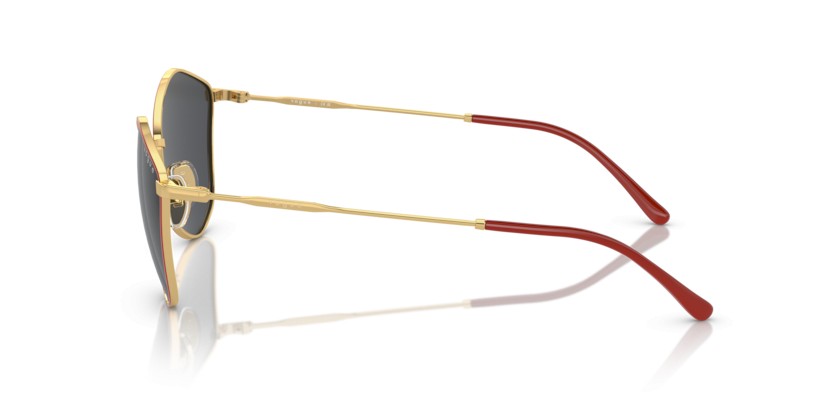 VOGUE VO4282S 280/87 - VOGUE VO4282S 280/87 - gafas de sol