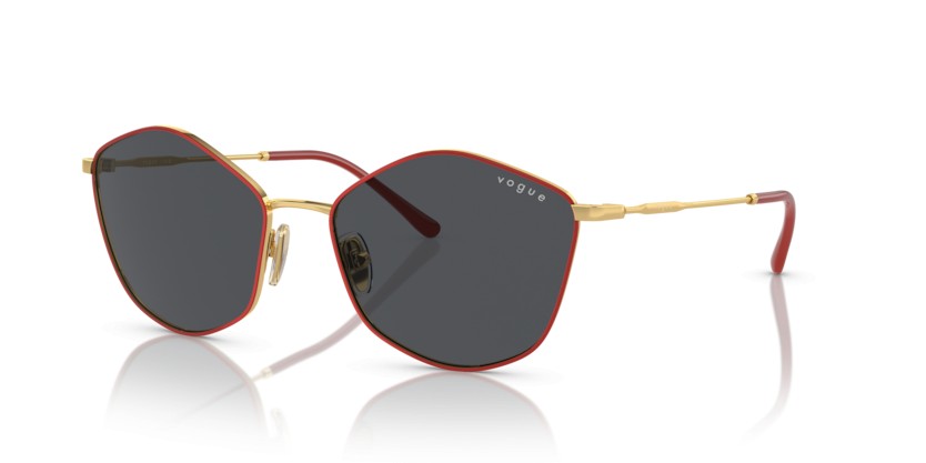 VOGUE VO4282S 280/87 - VOGUE VO4282S 280/87 - gafas de sol