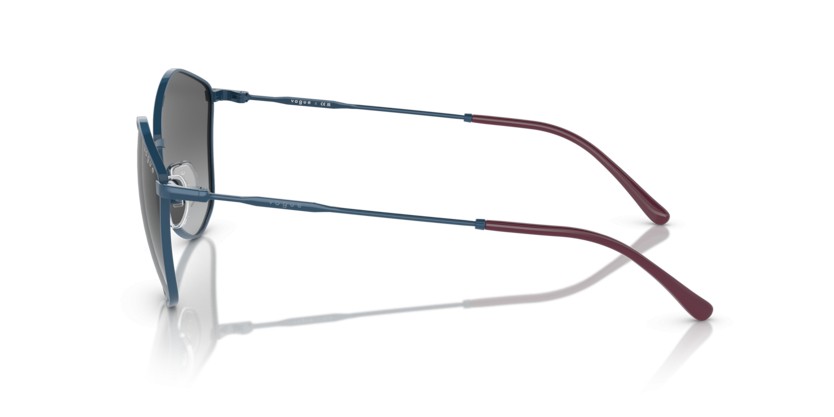 VOGUE VO4282S 510811 - VOGUE VO4282S 510811 - gafas de sol