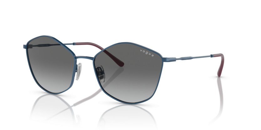 VOGUE VO4282S 510811 - VOGUE VO4282S 510811 - gafas de sol