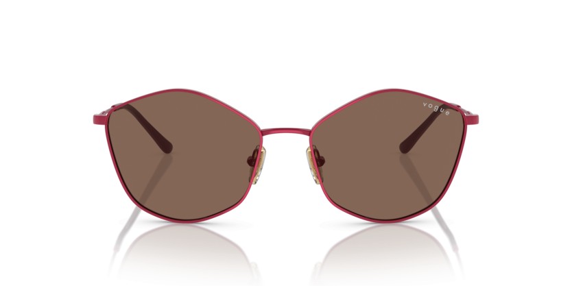 VOGUE VO4282S 514573 - VOGUE VO4282S 514573 - gafas de sol