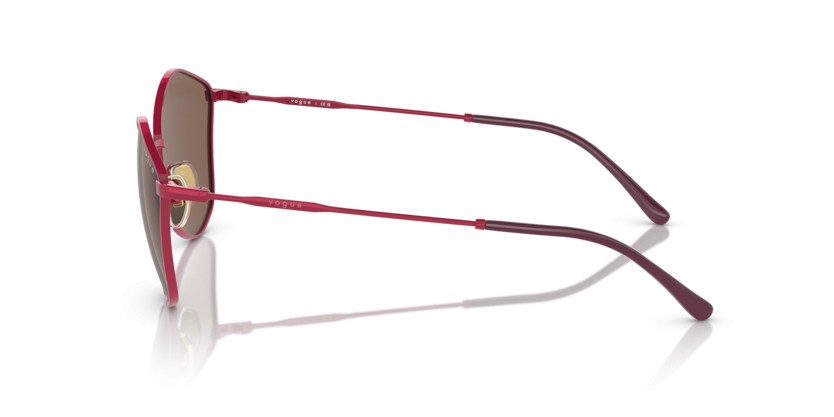 VOGUE VO4282S 514573 - VOGUE VO4282S 514573 - gafas de sol