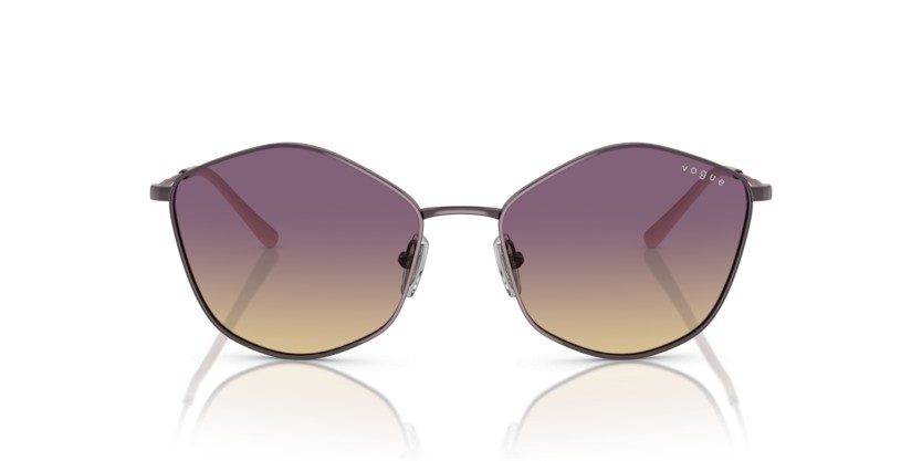 VOGUE VO4282S 514970 - VOGUE VO4282S 514970 - gafas de sol
