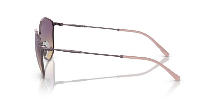 VOGUE VO4282S 514970 - VOGUE VO4282S 514970 - gafas de sol