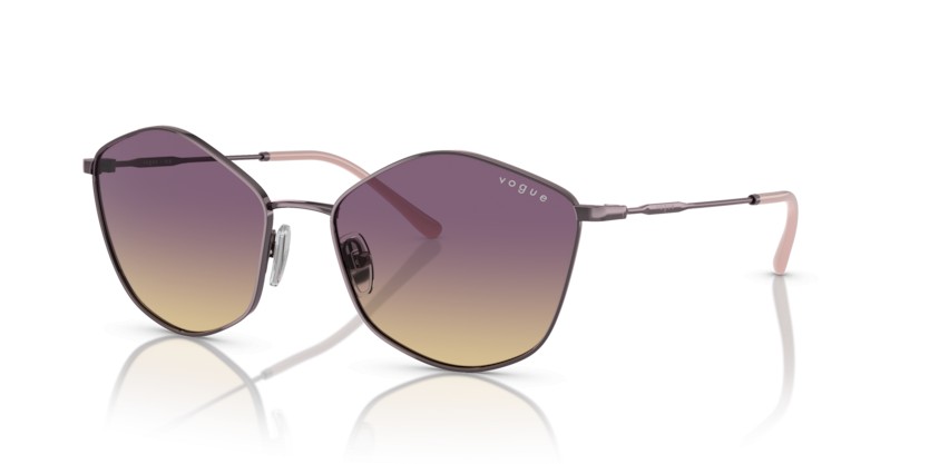 VOGUE VO4282S 514970 - VOGUE VO4282S 514970 - gafas de sol