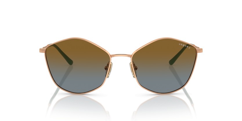 VOGUE VO4282S 51521F Polarizadas - VOGUE VO4282S 51521F Polarizadas - gafas de sol