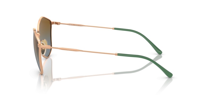 VOGUE VO4282S 51521F Polarizadas - VOGUE VO4282S 51521F Polarizadas - gafas de sol