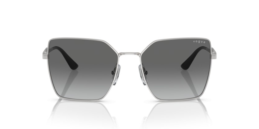 VOGUE VO4284S 323/11 - VOGUE VO4284S 323/11 - gafas de sol