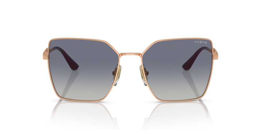 VOGUE VO4284S 51524L - VOGUE VO4284S 51524L - gafas de sol