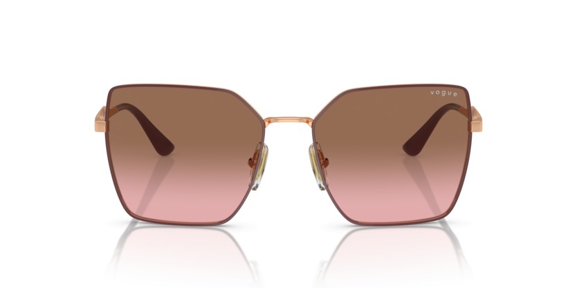 VOGUE VO4284S 518214 - VOGUE VO4284S 518214 - gafas de sol