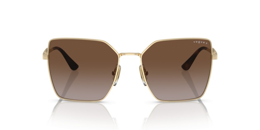 VOGUE VO4284S 848/T5 Polarizadas - VOGUE VO4284S 848/T5 Polarizadas - gafas de sol